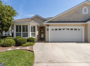 247 Laurel Landing Blvd, Kingsland, GA 31548