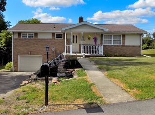 137 Watson Dr S, Hopwood, PA 15445