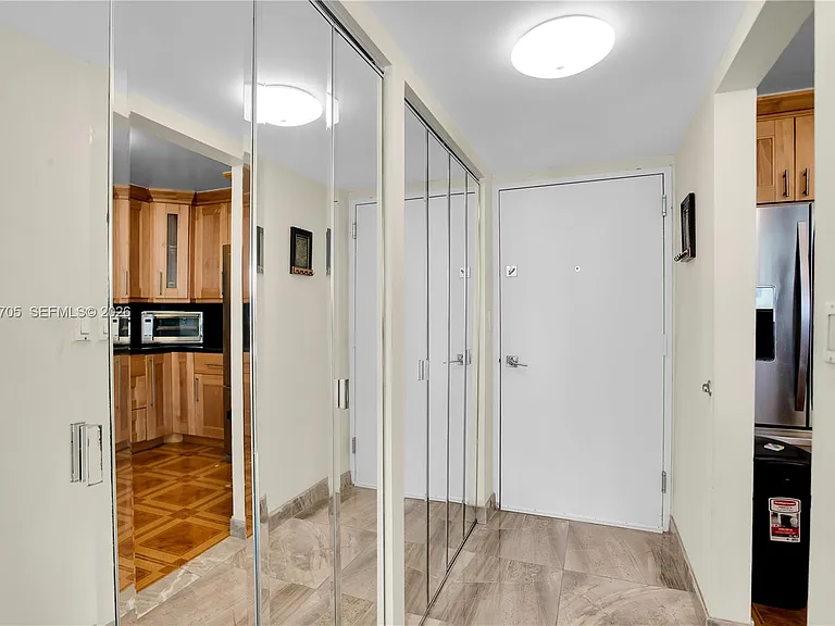 3701 N Country Club Dr #2203 — Photo 11