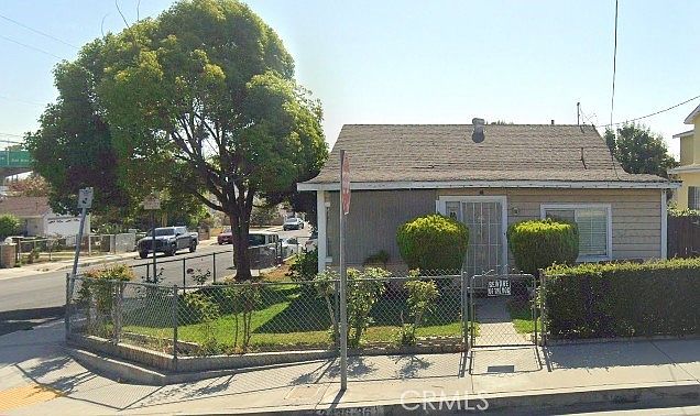 1st image of 3436 Jackson Ave