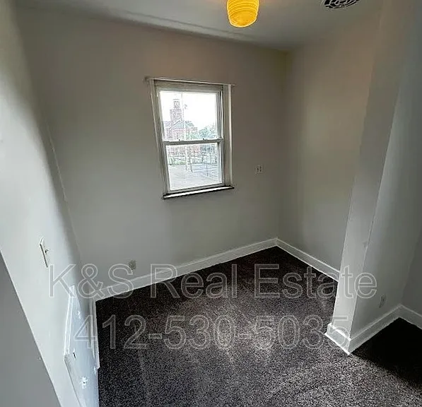 441-443 445 Library St #443-6 — Photo 3