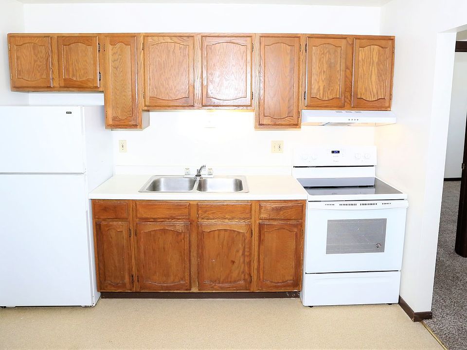 1st image of 2603 7th Ave S APT 39