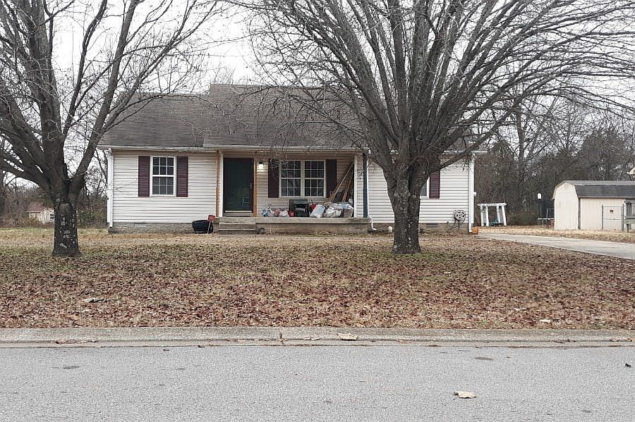 1st image of 1510 Caney Fork Ct