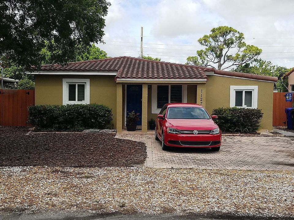 1st image of 1127 NW 4th Ave