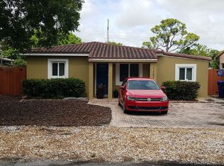 1127 NW 4th Ave, Fort Lauderdale, FL 33311