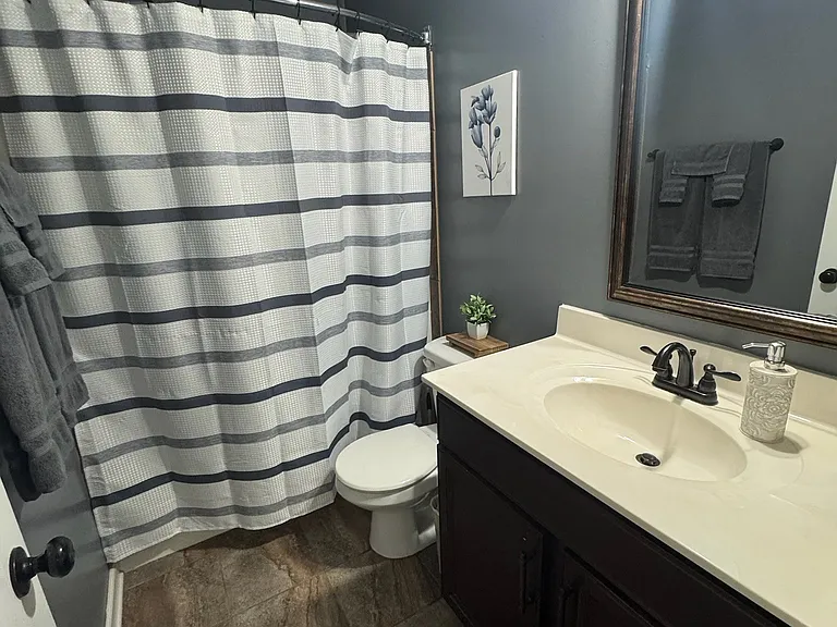 1701 Ellie Piper Cir — Photo 19