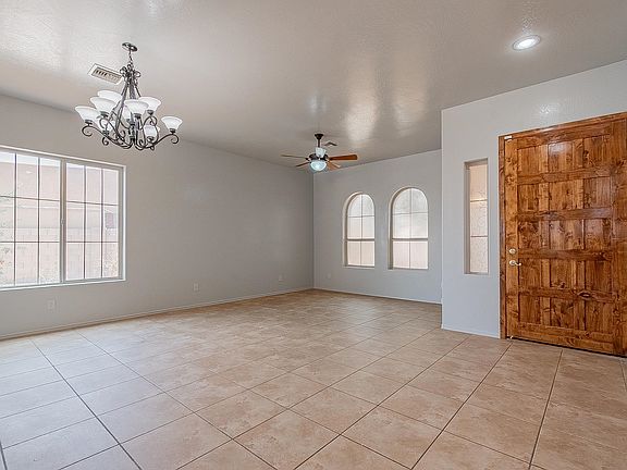 3rd image of 3647 S Akers Way