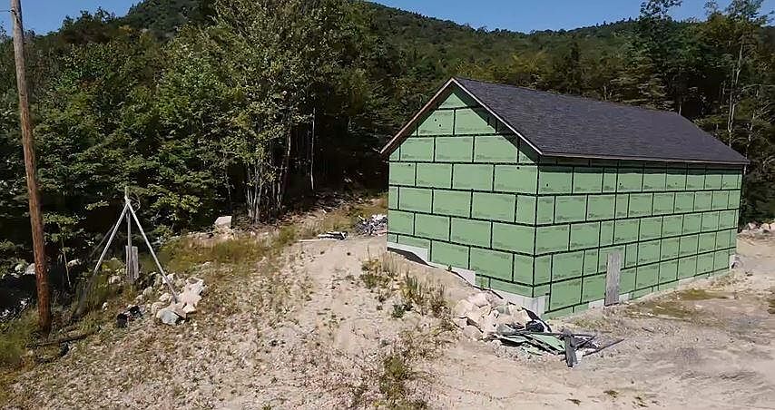 1st image of 37 Alpine Drive