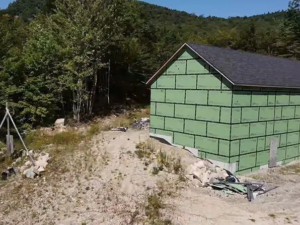 37 Alpine Drive, Porter, ME 04068
