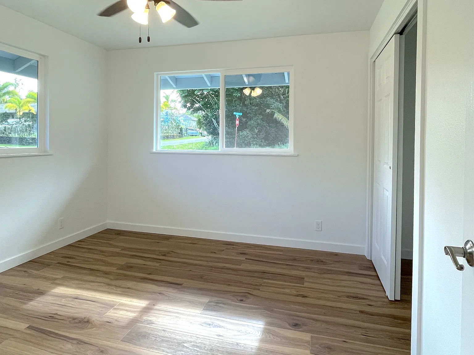 15-2787 Mahimahi Street - 1 — Photo 2