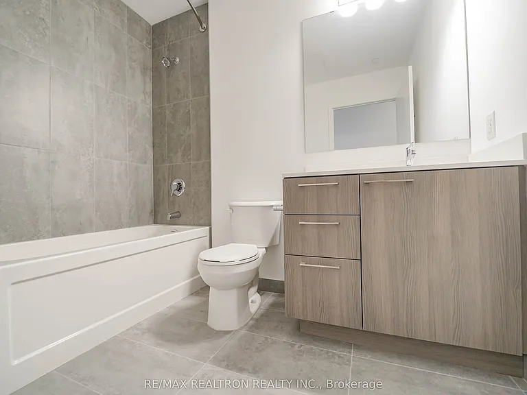 7439 Kingston Rd #101A — Photo 20