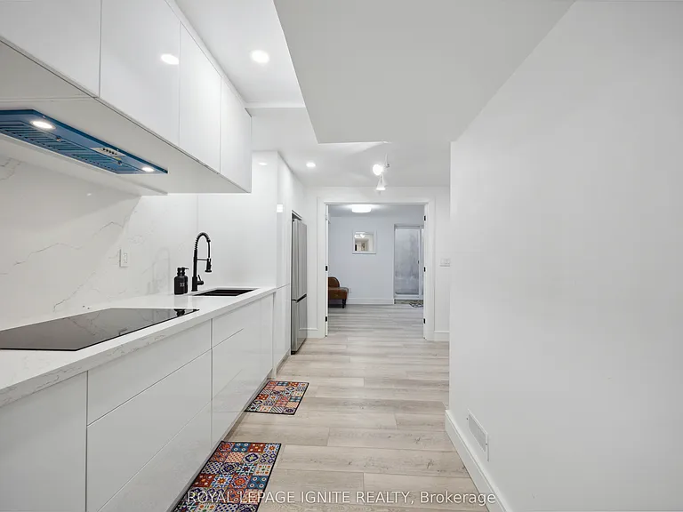 43 Swordfish Dr — Photo 36
