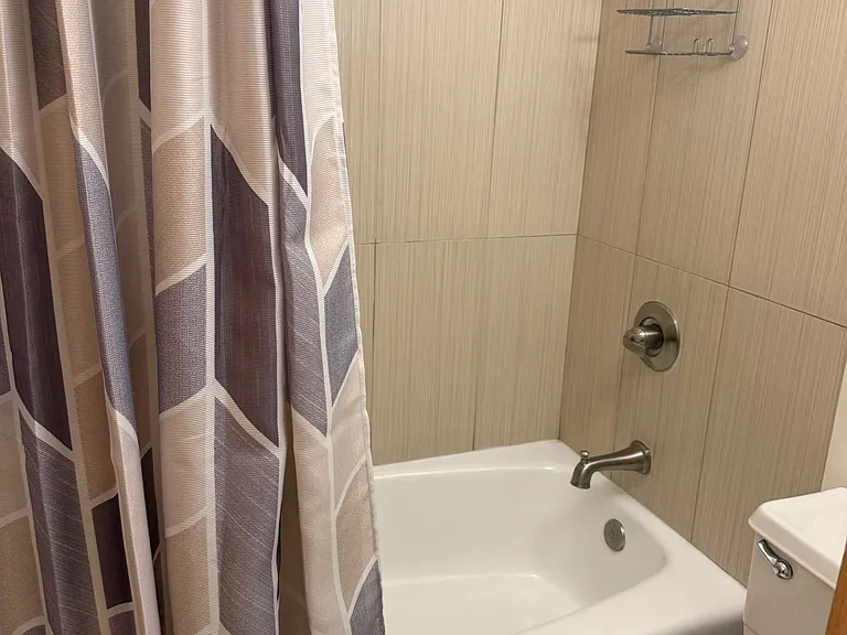 326 N Main St #32E — Photo 27