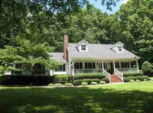 251 Providence Rd, Spartanburg, SC 29302