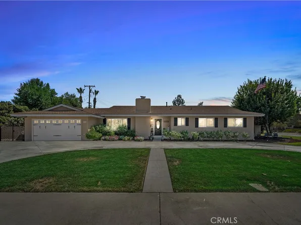 1914 Radford Ave, Claremont, CA 91711