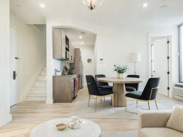 181 Troutman Street image 1 of 20