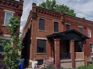 10 Reeb Ave, Columbus, OH 43207