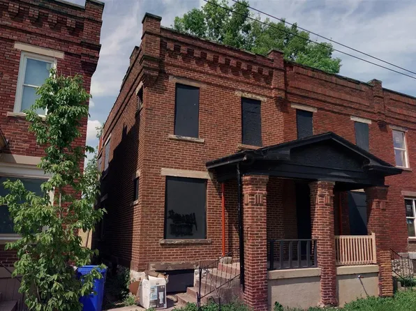 10 Reeb Ave, Columbus, OH 43207