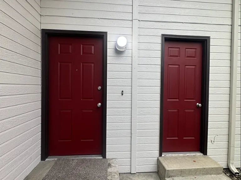 120-216 N Miller St — Photo 13