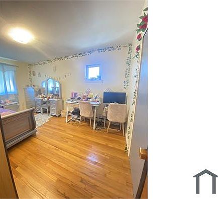 2nd image of 830 E 227th St Floor 2