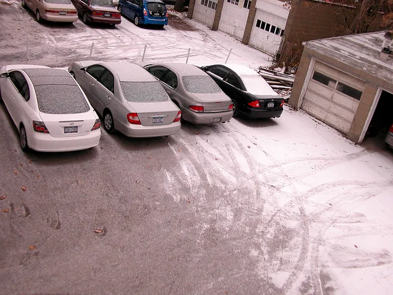 220 Ontario St #B — Photo 13