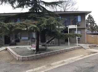 2312 Wedekind Rd #3 & 7, Reno, NV 89512