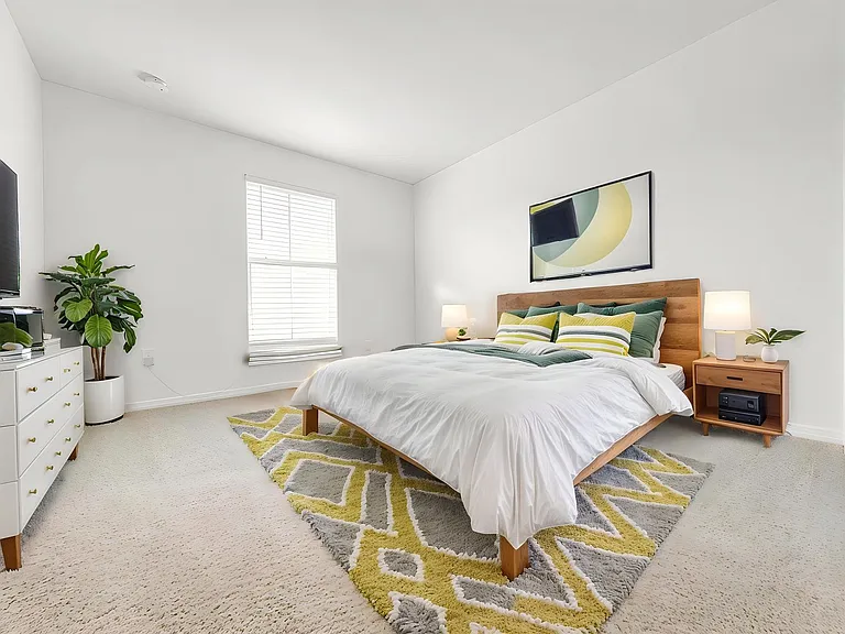 7045 SW 65th St — Photo 30