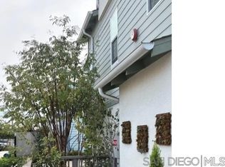 2675 Roosevelt St, Carlsbad, CA 92008