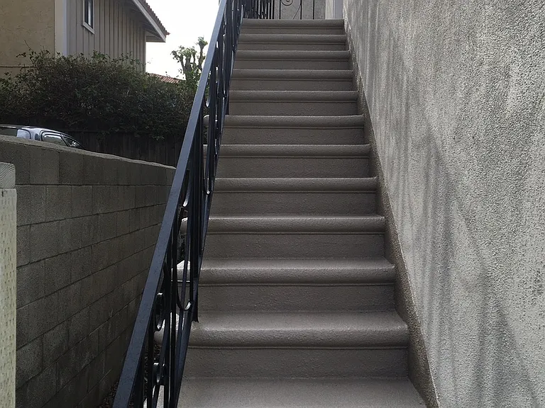 1160 Manhattan Beach Blvd — Photo 13