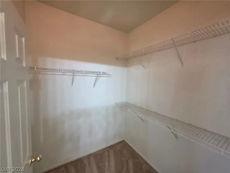 6316 Beige Bluff St #201 — Photo 54