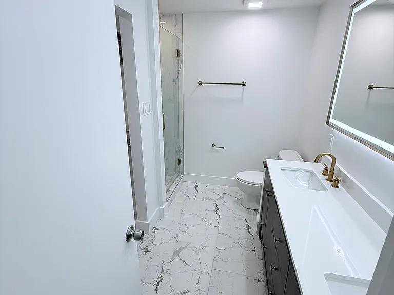 3011 Westforest Dr — Photo 4