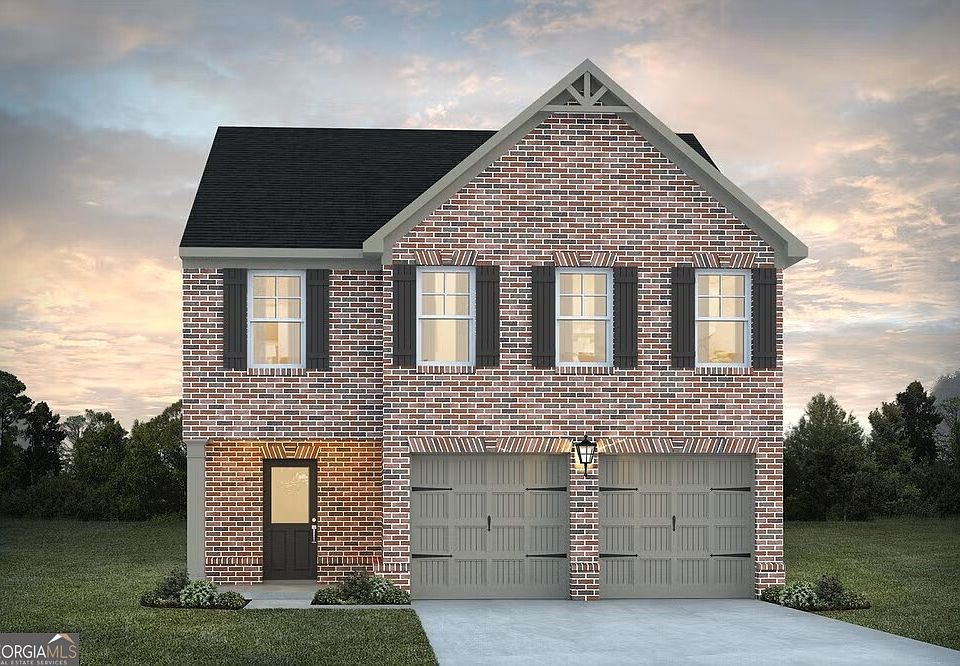 1st image of 5344 Tolar Rd S