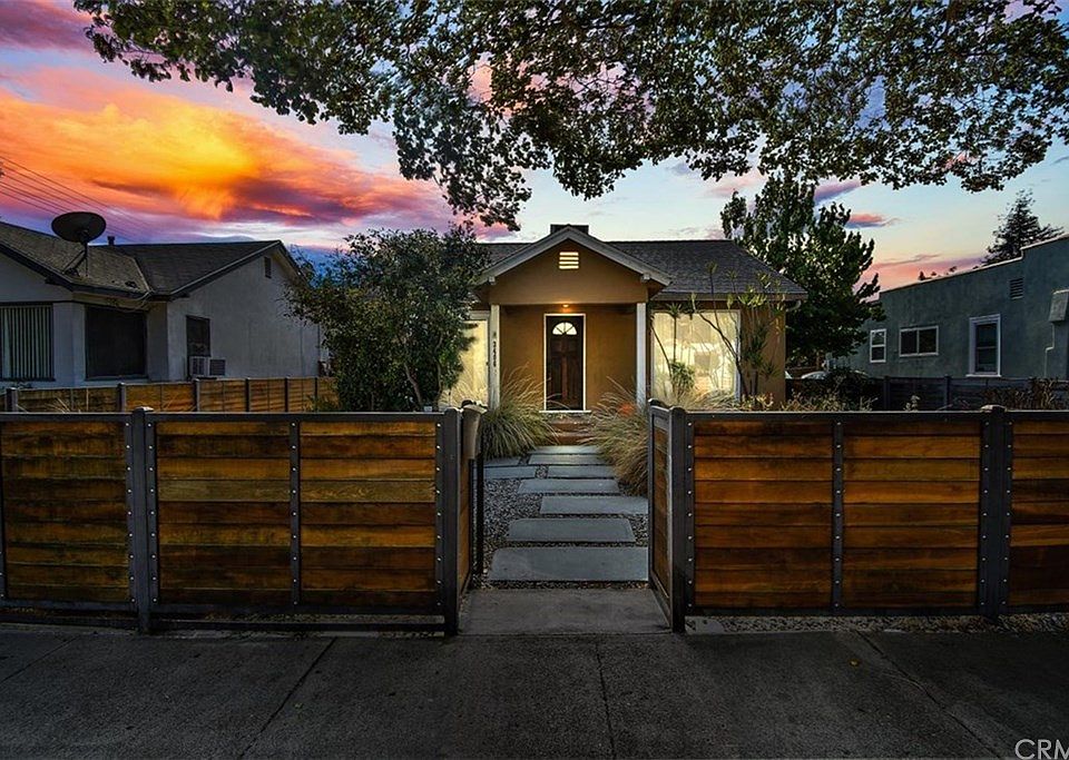 1st image of 3406 Larga Ave