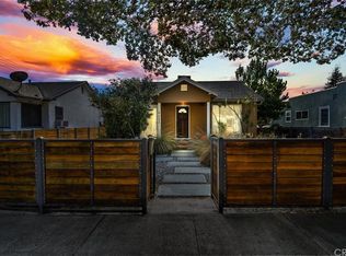 3406 Larga Ave, Los Angeles, CA 90039
