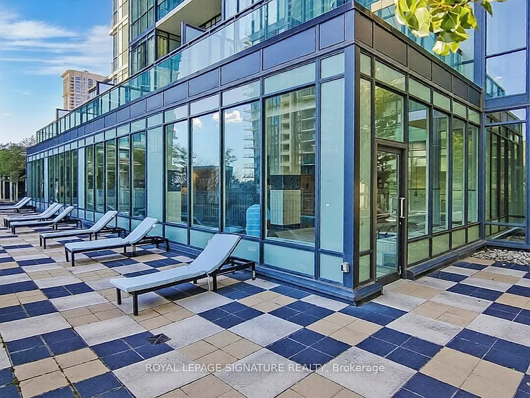 4070 Confederation Pkwy #2109 — Photo 7