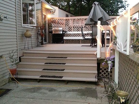 4th image of 1784 Sheffield Dr