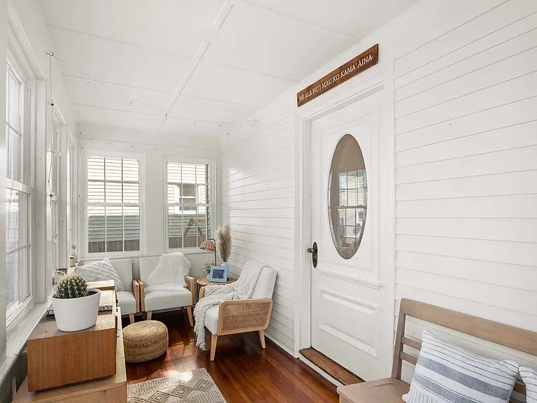 35 Hall Ave — Photo 8