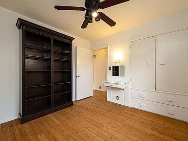 5 Covena Ave Modesto Ca Zillow