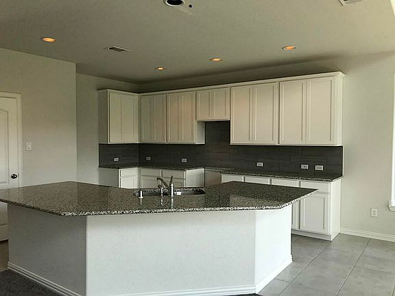 3rd image of 3034 Tawakoni Canyon Ln