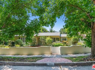 951 S Carmelina Ave, Los Angeles, CA 90049