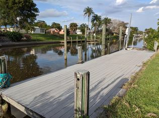 309 SE Verada Ave, Port Saint Lucie, FL 34983