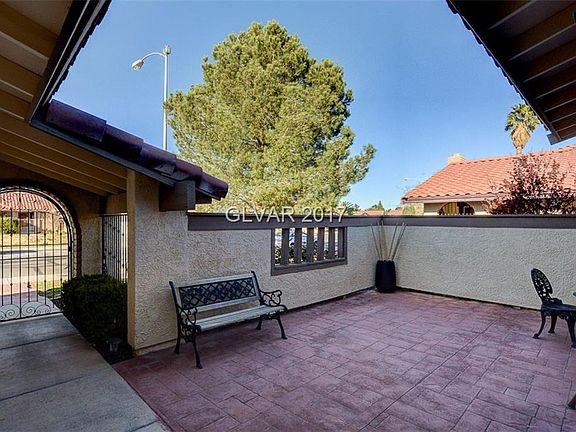 4th image of 5301 Cabrito Dr