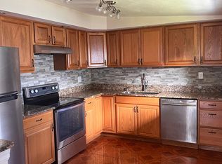 3005 Johnny St, Orlando, FL 32817