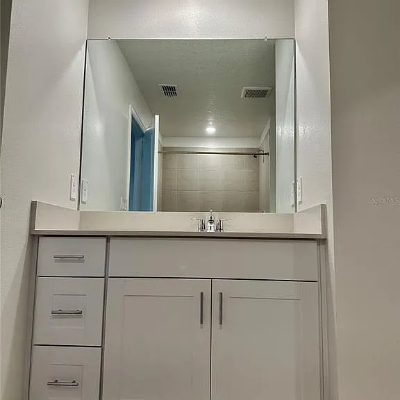 8842 Dusty Ln — Photo 40