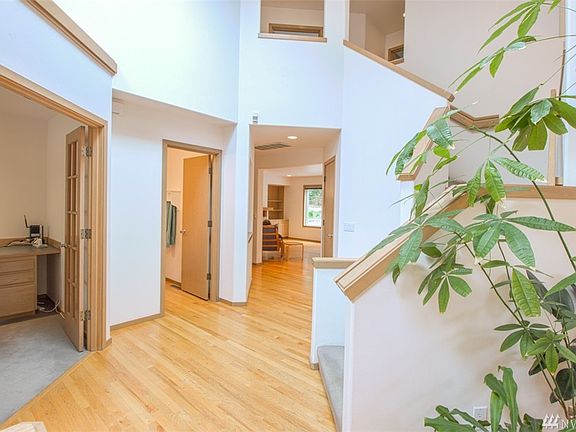 4th image of 11446 NE 95th St