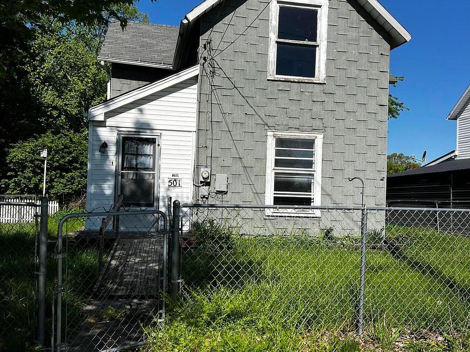 1st image of 501 Scranton Ave