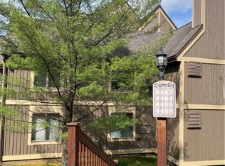 4468 Old Rd, Clymer, NY 14724