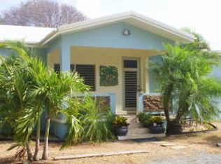 54 Wheel Of Fortune We, Christiansted, VI 00820