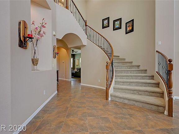 4th image of 7724 Villa De La Paz Ave