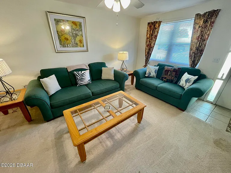 125 Lynnhurst Dr — Photo 6